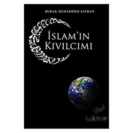 İslam'ın Kıvılcımı