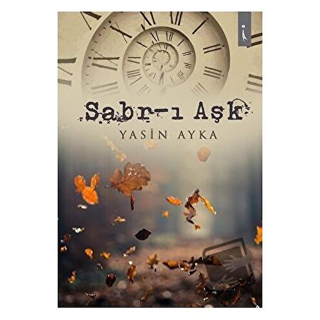 Sabr-ı Aşk