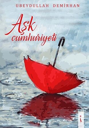 Aşk Cumhuriyeti
