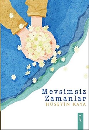 Mevsimsiz Zamanlar
