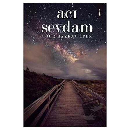 Acı Sevdam