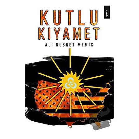 Kutlu Kıyamet