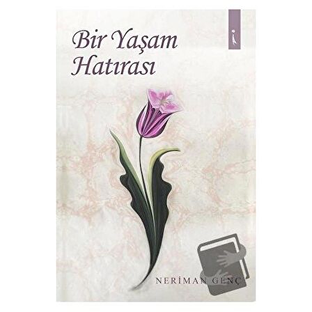 Bir Yaşam Hatırası