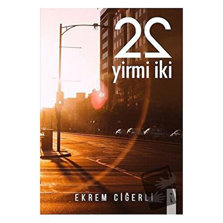 22 Yirmi İki