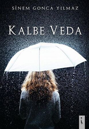 Kalbe Veda