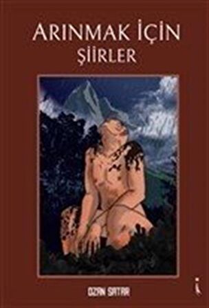 Arınmak İçin Şiirler