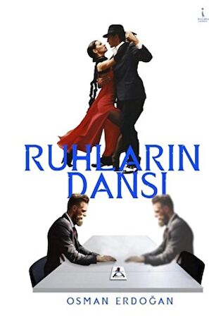 Ruhların Dansı