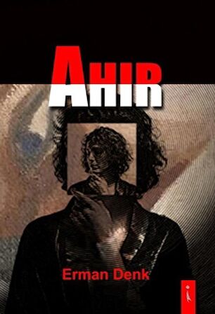 Ahır