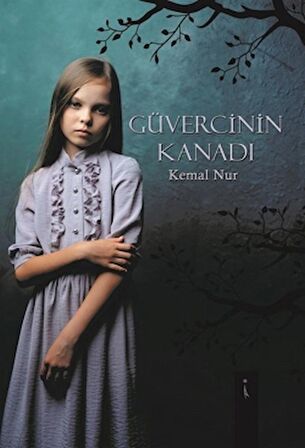 Güvercinin Kanadı