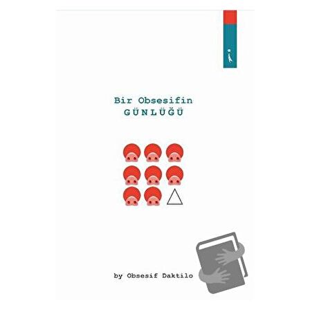 Bir Obsesifin Günlüğü