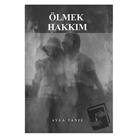 Ölmek Hakkım