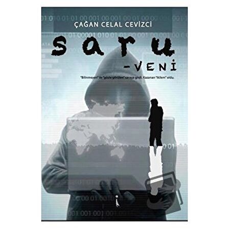 Saru