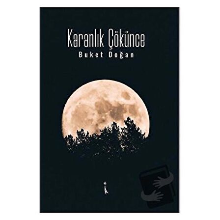 Karanlık Çökünce