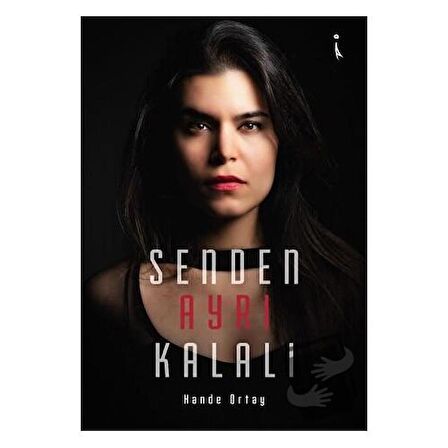 Senden Ayrı Kalalı
