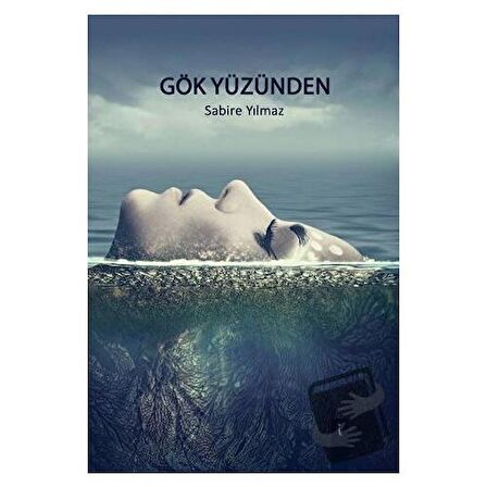 Gök Yüzünden