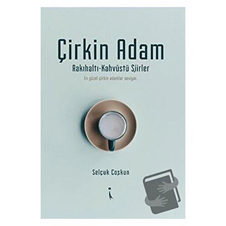Çirkin Adam