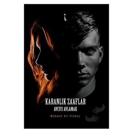 Karanlık Zaaflar