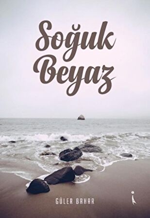 Soğuk Beyaz