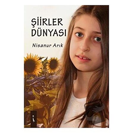 Şiirler Dünyası
