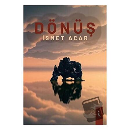 Dönüş