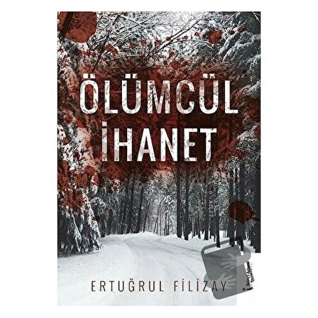 Ölümcül İhanet