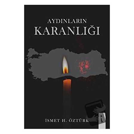 Aydınların Karanlığı