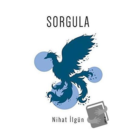Sorgula