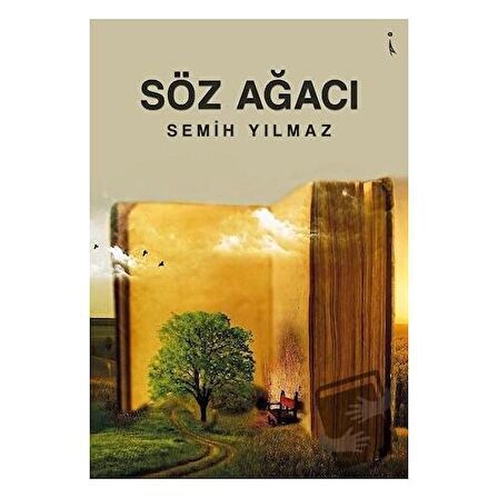 Söz Ağacı