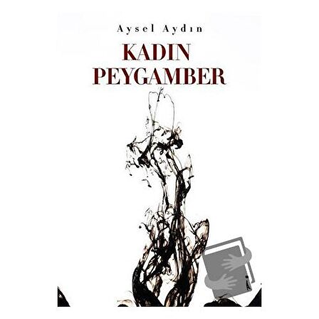 Kadın Peygamber