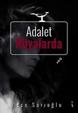 Adalet Rüyalarda