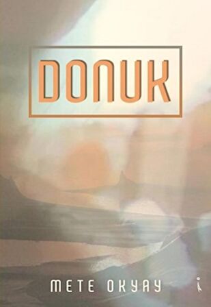 Donuk