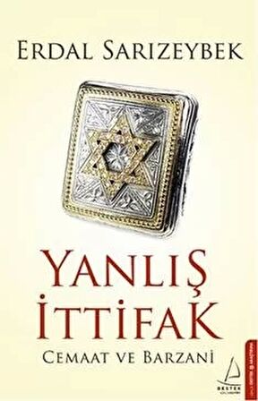 Yanlış İttifak