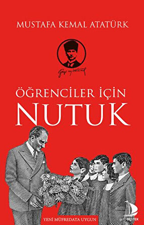 Öğrenciler İçin Nutuk