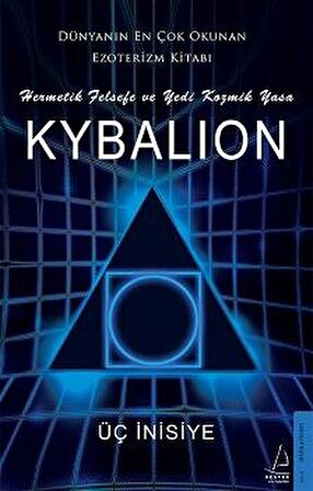 Kybalion