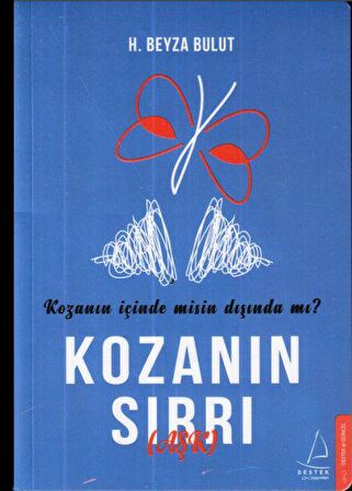 Kozanın Sırrı