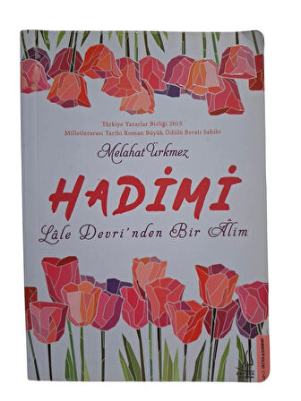 Hadimi