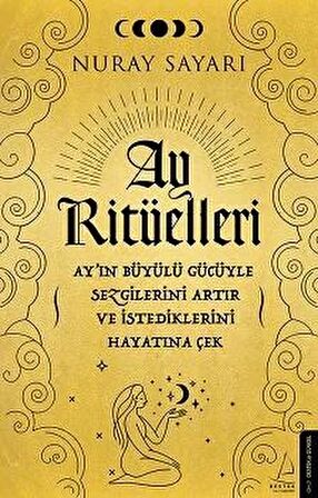 Ay Ritüelleri