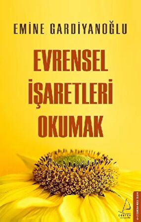 Evrensel İşaretleri Okumak