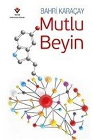 Mutlu Beyin