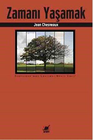 Zamanı Yaşamak