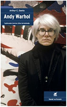 Andy Warhol