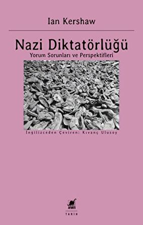 Nazi Diktatörlüğü