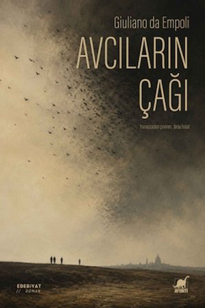 Avcıların Çağı