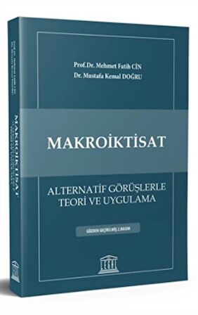 Makroiktisat