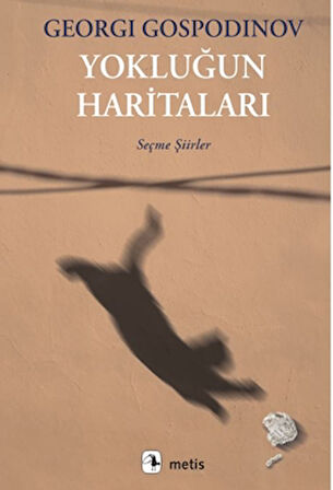 Yokluğun Haritaları