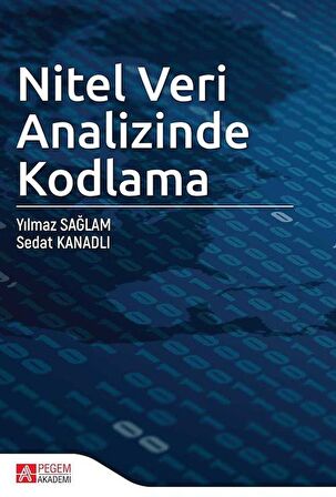 Nitel Veri Analizinde Kodlama