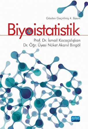 Biyoistatistik