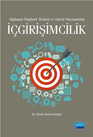 İçgirişimcilik