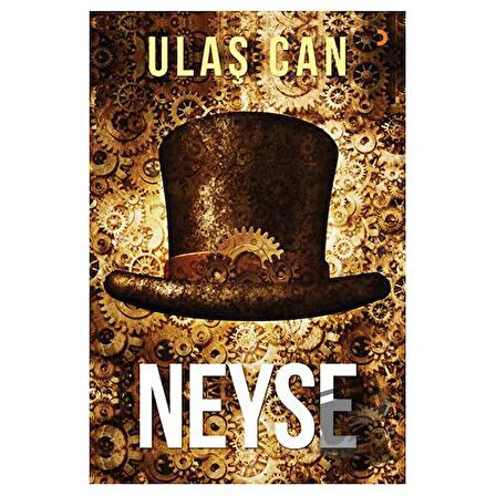 Neyse