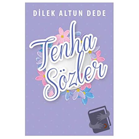 Tenha Sözler